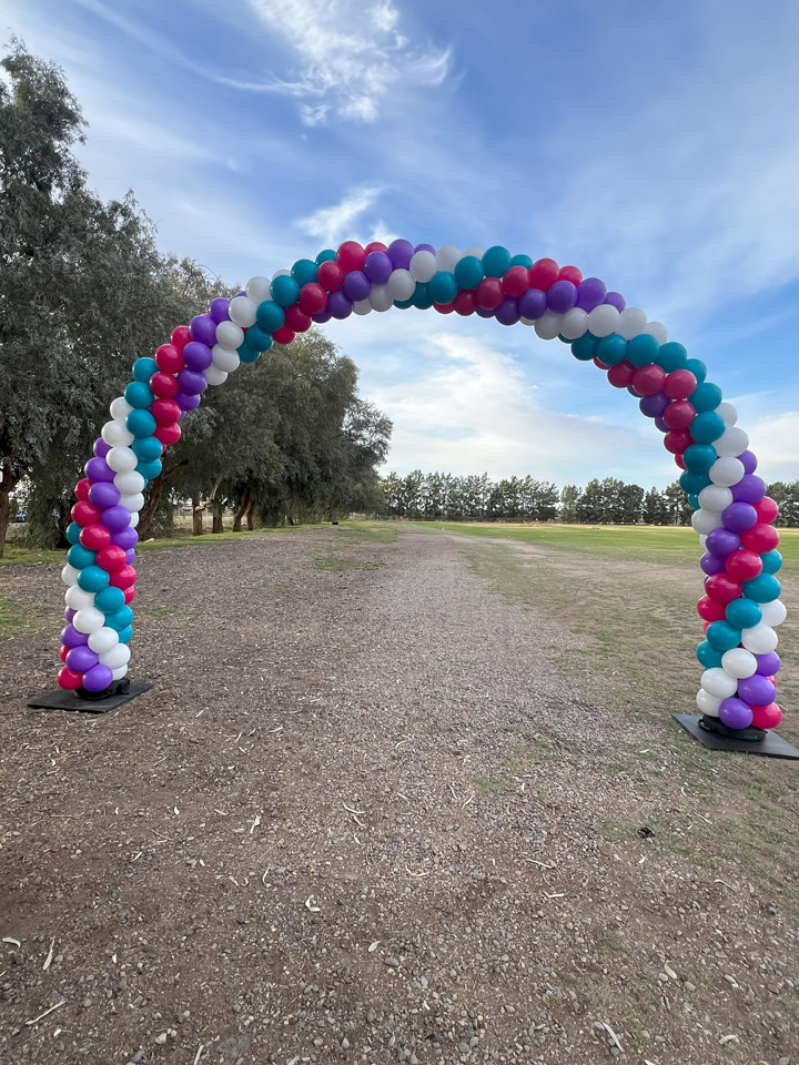 Event Gallery